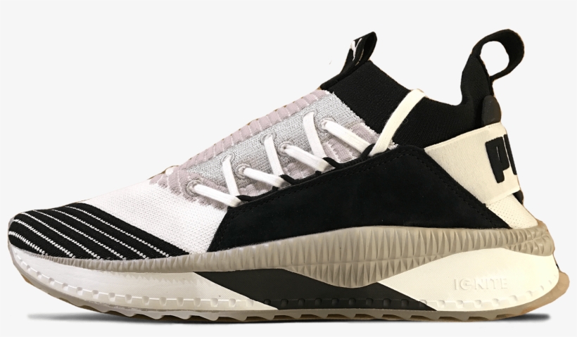 Tsugi Jun Cubism - Puma Tsugi Jun Png, transparent png