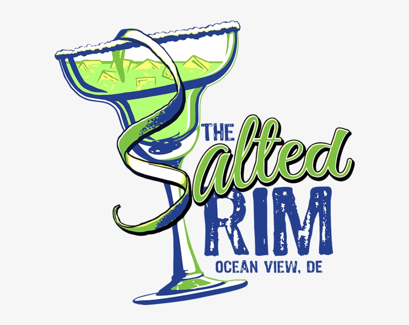 Image323686 - Salted Rim, transparent png