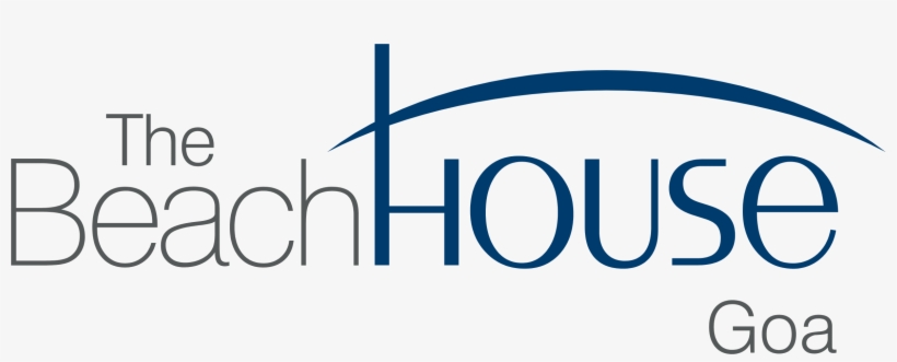 Yoga Retreat India - - Graphic Design, transparent png