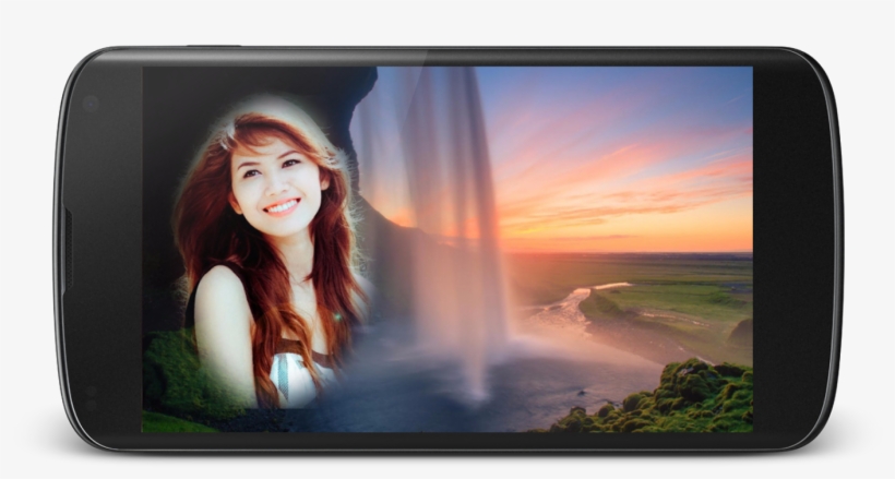 X - - Smartphone, transparent png