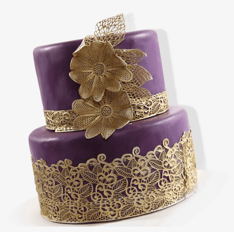 1 Online Cake Delivery In Bangalore - Iris, transparent png
