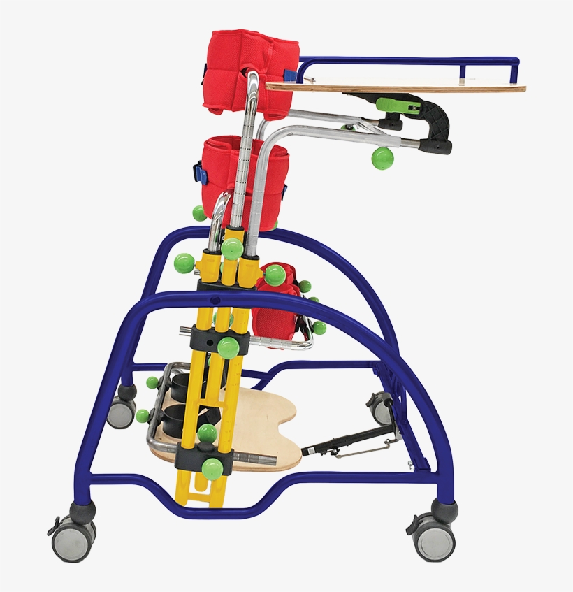 Educational Toy, transparent png