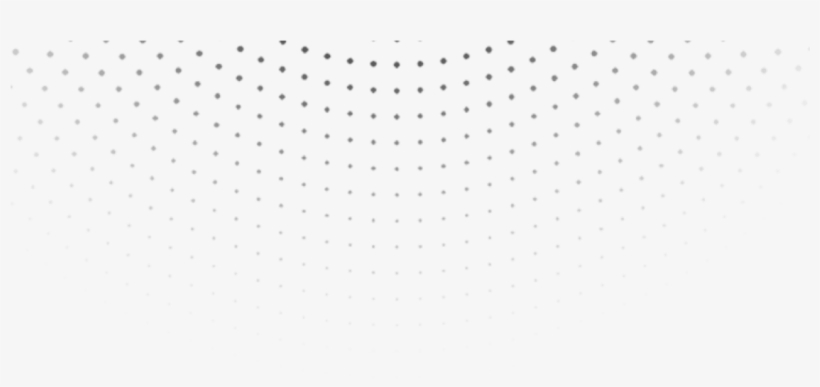 Monday, February 18, 2019 - Grille, transparent png