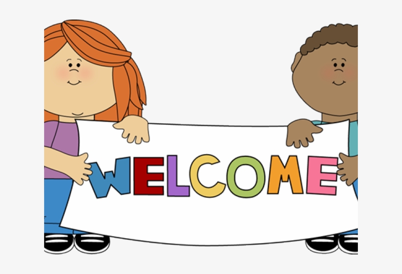 Free On Dumielauxepices Net Cute - Kindergarten Motto, transparent png