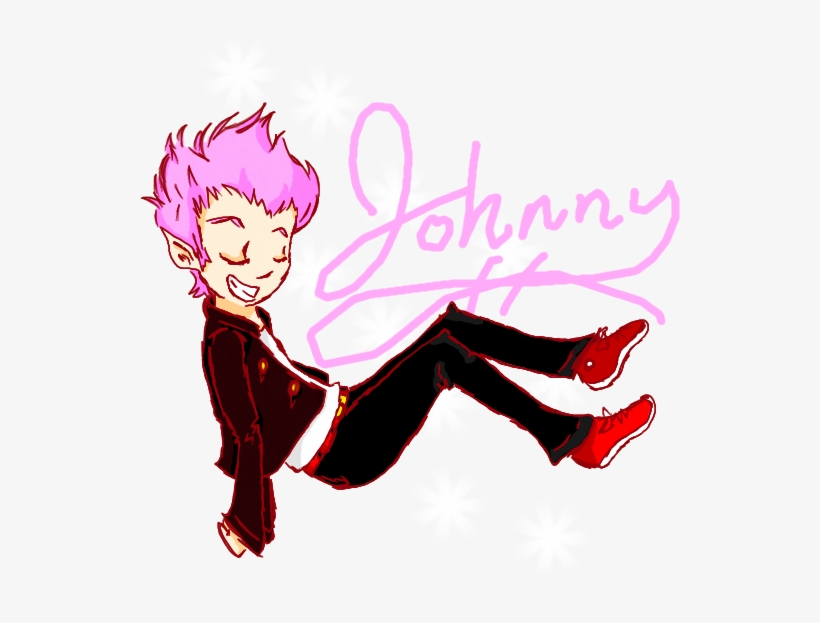 Humanitys Last Nope - Cartoon, transparent png