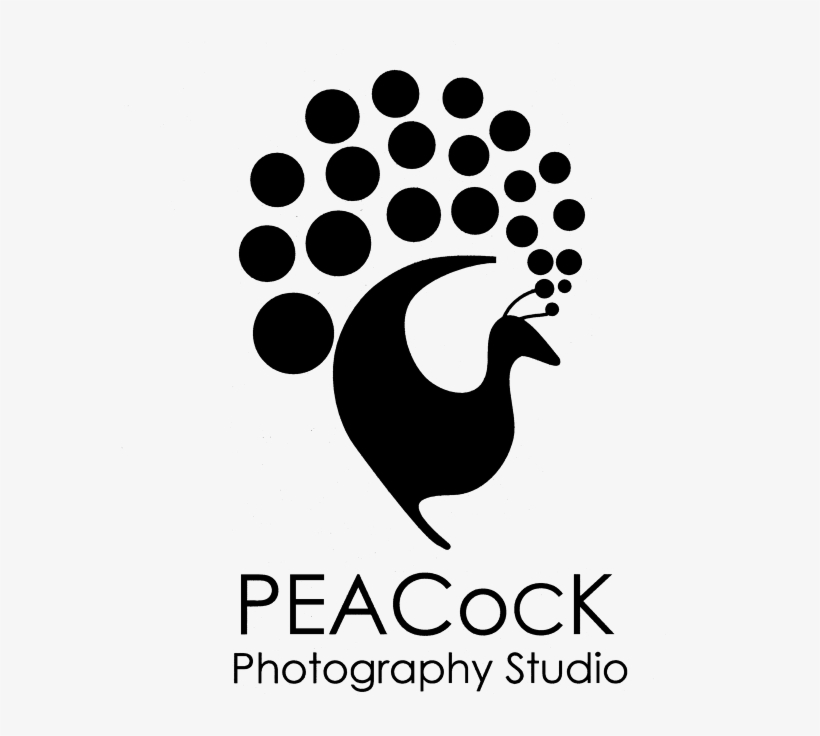 These Are Images Of The Logo And Its Application In - Circle, transparent png
