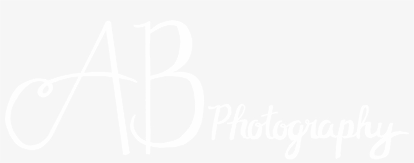 Ab Photography Ab Photography Ab Photography Ab Photography - Calligraphy, transparent png