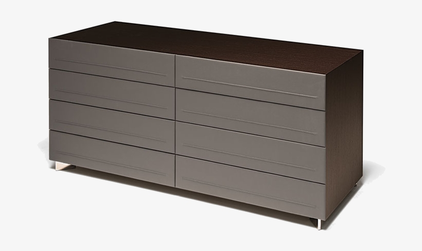Chest Of Drawers, transparent png