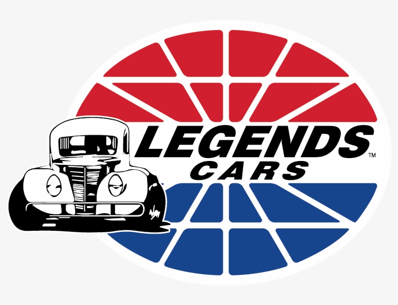 All Logos Combined 2018 Q1 02-33 - Speedway Motorsports Inc Logo Png, transparent png