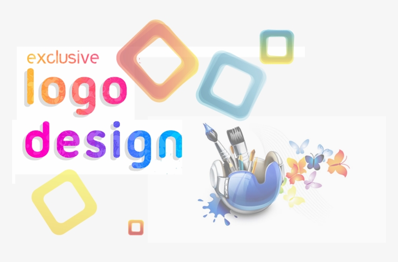 Create Fascinating Logos For A Lasting First Impression - Design Icon, transparent png