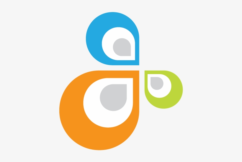 Orange Color, transparent png