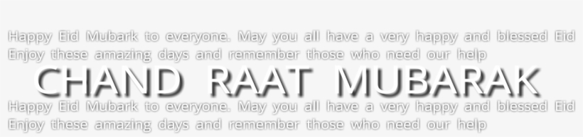 Chand Raat Pngs - Beige, transparent png