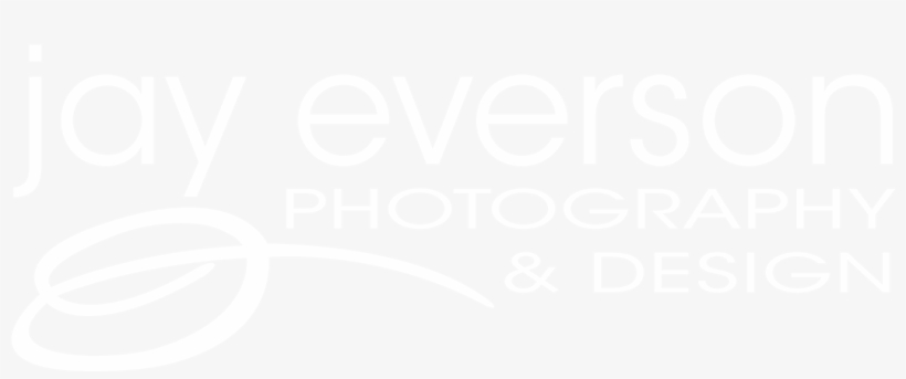 Logo - Calligraphy, transparent png