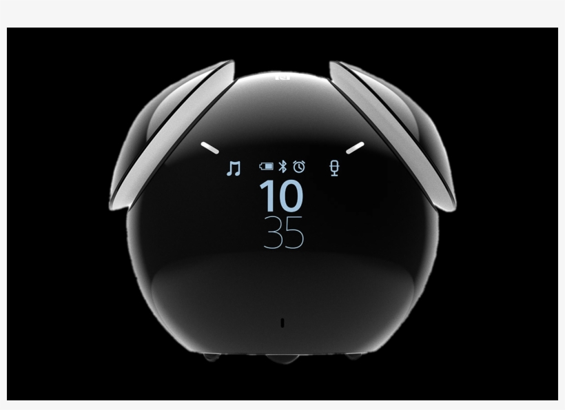 Smart Speaker Png - Sony Bsp 60, transparent png