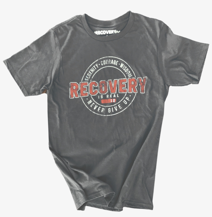 My Account - Active Shirt, transparent png