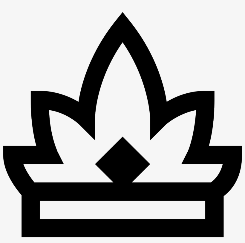 Recent Celebrity Icon - Celebrity, transparent png