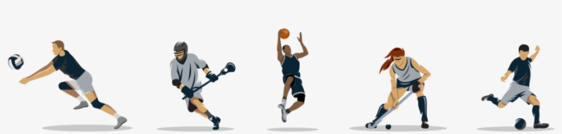 Players-01 - Portable Network Graphics, transparent png