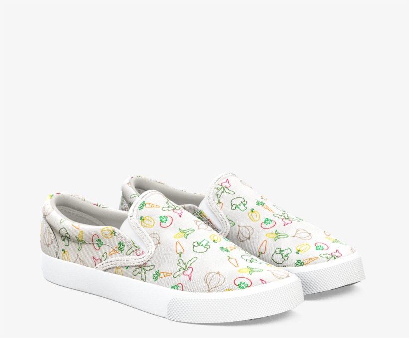 Bucketfeet, transparent png