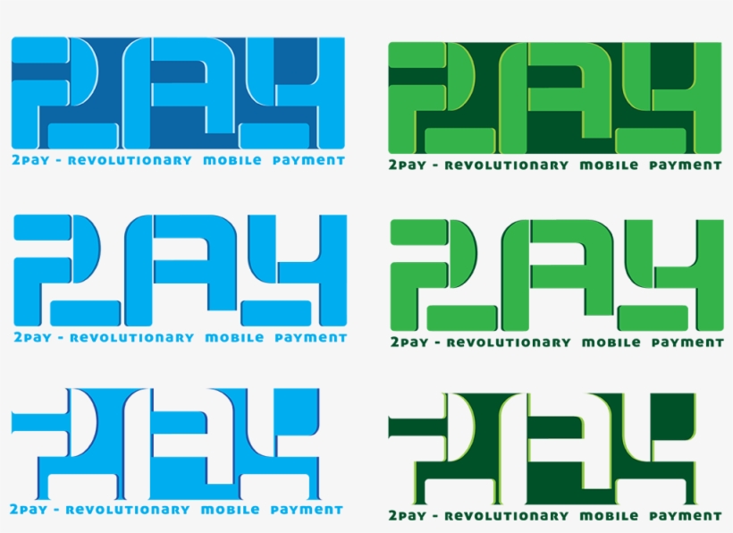 Logo Design By Roobydesigns For This Project - Graphic Design, transparent png