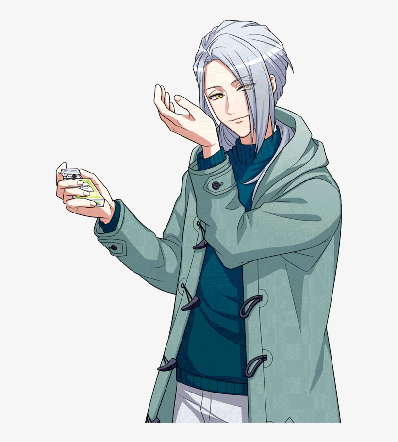 Azuma Comedy R Transparent - Cartoon, transparent png