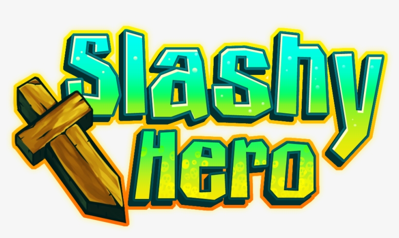 Graphic Design, transparent png
