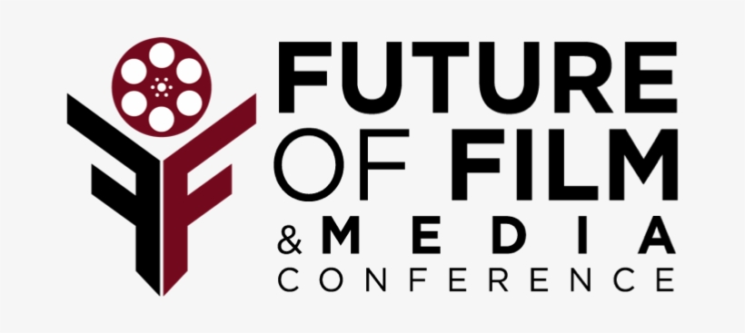 2018 Fof Logo Hero - Film, transparent png