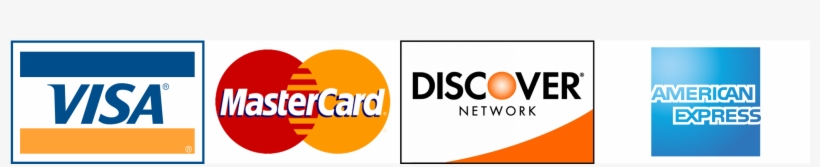 All Credit Card Brand Png, transparent png