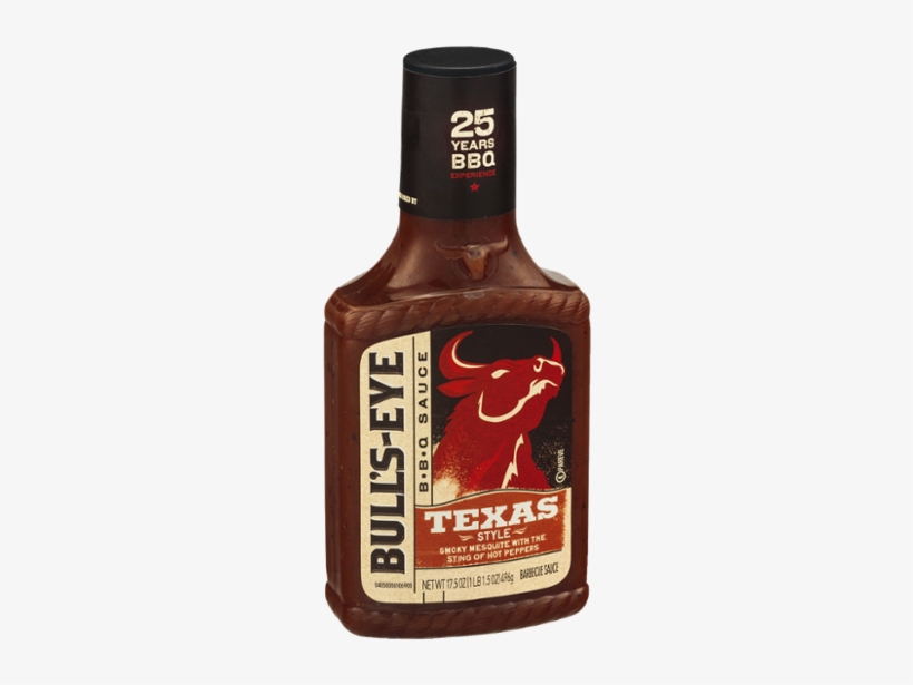 Dragon's Blood Chilli Sauce, transparent png