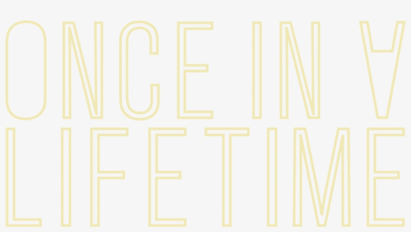 Type Overlay Cover Hero - Music, transparent png