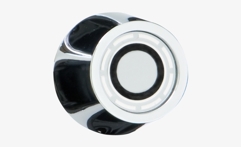 Circle, transparent png