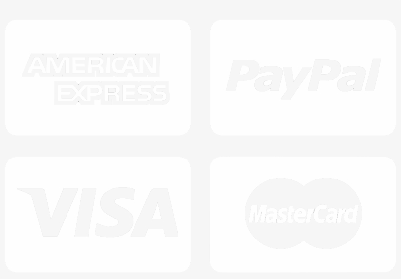 Credit Card Logos Payment Black Revolver Copymatt Grant2018 - Paypal, transparent png