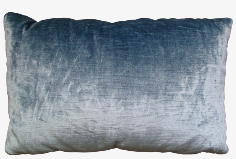 Pillow Tiedye Small Pillow Tiedye Small Back, transparent png