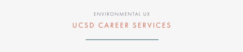 Ucsd Hero - Parallel, transparent png