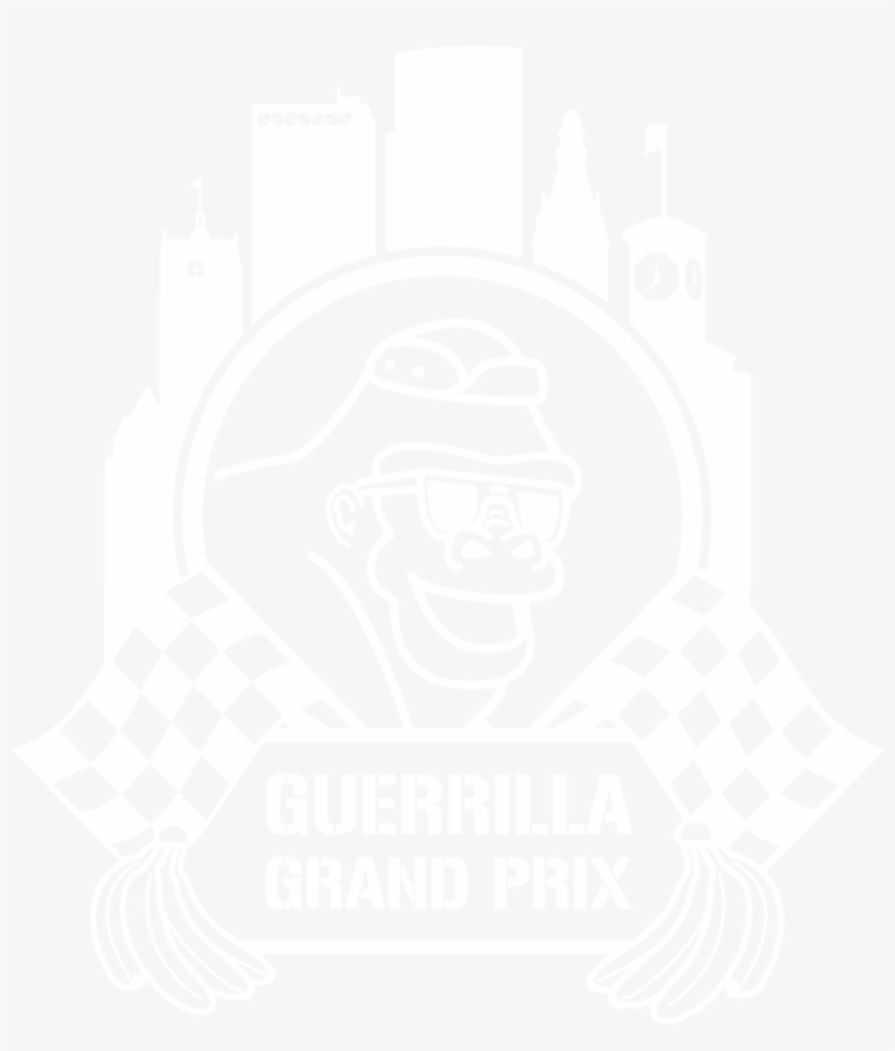 White Logo Hero - Twitter White Icon Png, transparent png