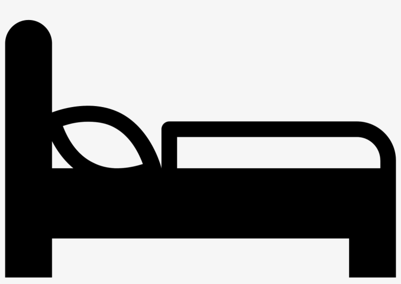 Related Wallpapers - Bed Icon Png, transparent png