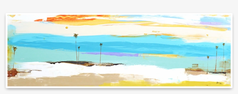 #0521 Prints - Painting, transparent png
