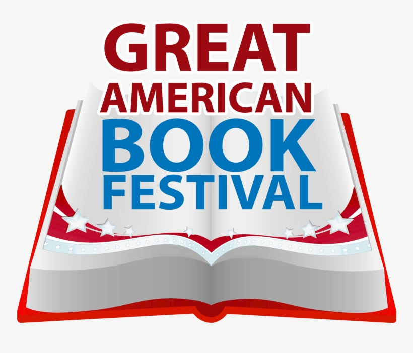 Event Navigation - « - Food Festival, transparent png