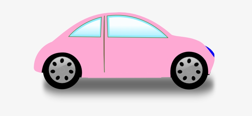 toy cars clipart