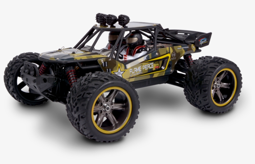 Gp Toys Rc - Us Gp Toy Car Png, transparent png