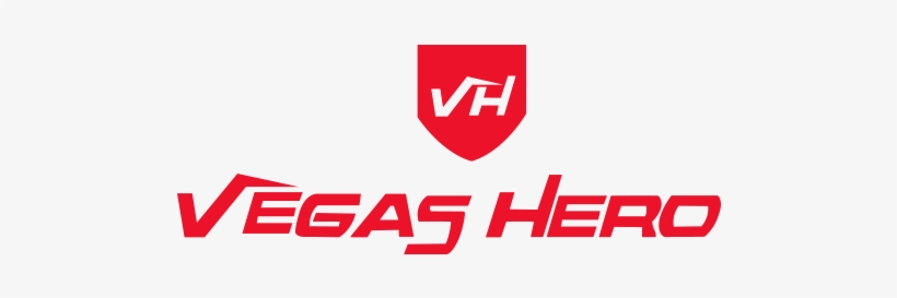 Vegas Hero, transparent png