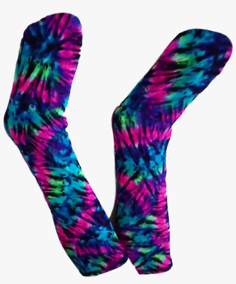 Multi Tie Dye, transparent png