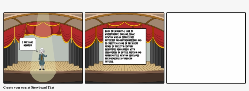 Lit - Storyboard, transparent png