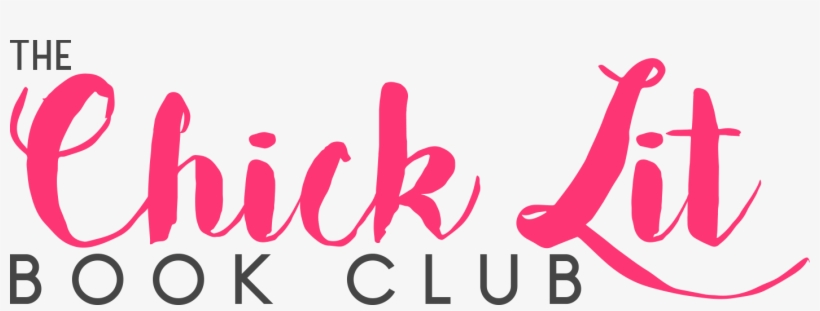 Are You A Reader Of Chick Lit And Romantic Comedies - Lick And Turn [book], transparent png