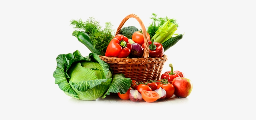Sabzigadi Story - Organic Cookbook: Healthy And Delicious Food Recipes, transparent png