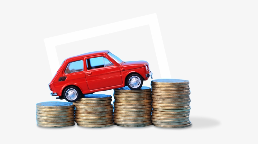 Bc Ferries Pullback Ship - Saving Money Transportation, transparent png