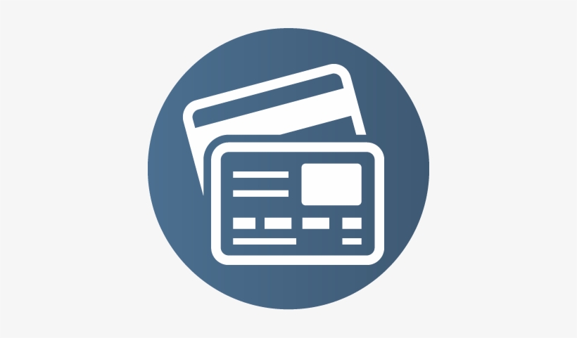 Low Risk Business Welcome - Secure Payment Icon Red, transparent png