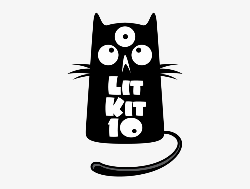 Illustration, transparent png