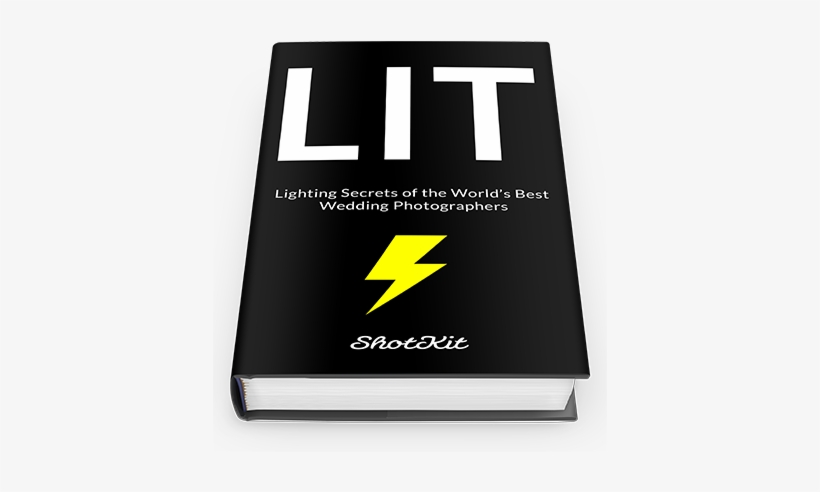 The Lighting Secrets Of The World's Best Wedding Photographers - Photographer, transparent png