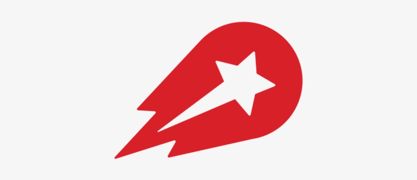 Delivery Hero Logo - Delivery Hero Logo Png, transparent png