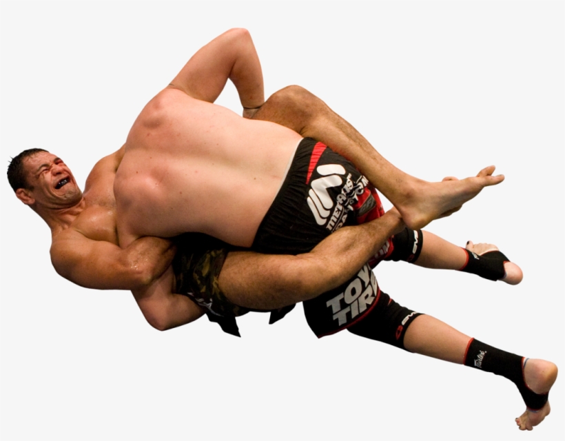 Download Amazing High-quality Latest Png Images Transparent - Mma Png, transparent png